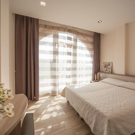 Agriturismo Casa Zen San Martino Buon Albergo Εξωτερικό φωτογραφία